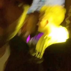 Meet your Posher, Alberto